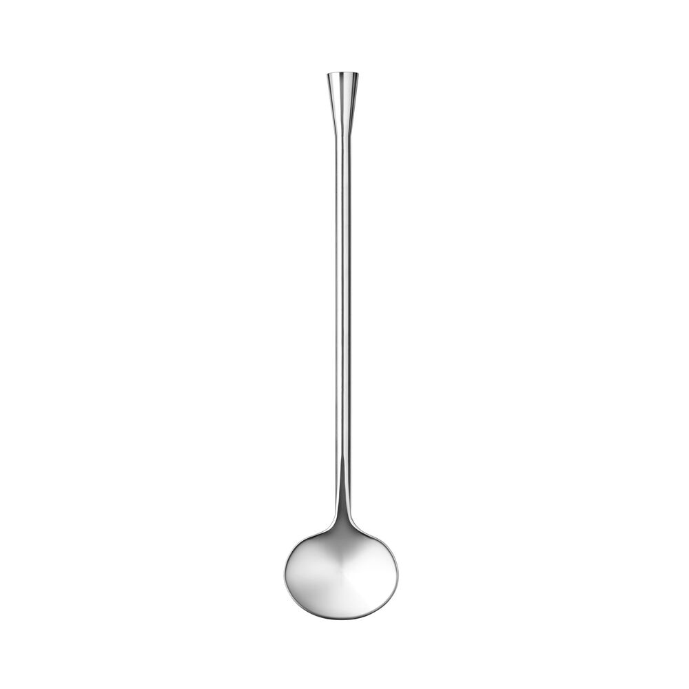 City Spoon 2 pk