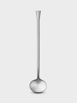 City Spoon 2 pk