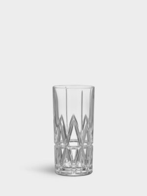 PEAK HIGHBALL 37 CL 4-PACK