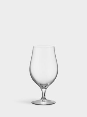 Beer Taster 4-P 47 Cl