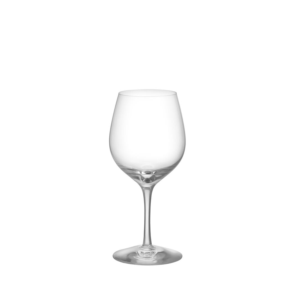6312418_More_Bistro_wine_glass_4_pack_Orrefors_Erika_Lagerbielke_PRO_01_1x1
