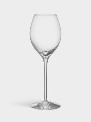 More Champagne Boule glass 31 cl 4-pk.