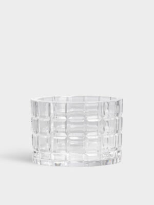 Legend Square Skål 75 mm