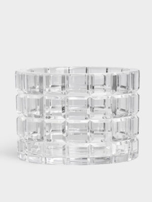 Legend Square Skål H 110Mm