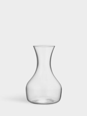 Share Carafe 65 cl