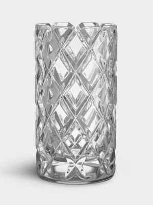 Sofiero Vase H 200 mm