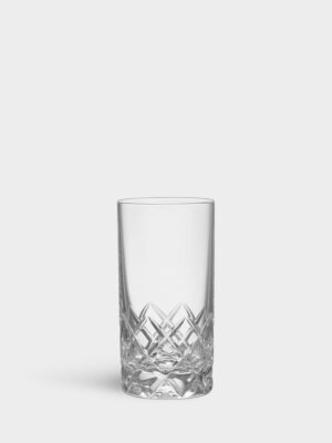 SOFIERO HIGHBALL 41 CL