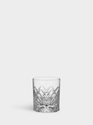 Sofiero Tumbler 25 Cl