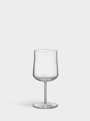 INFORMAL Lite glass 28 cl 2-pack