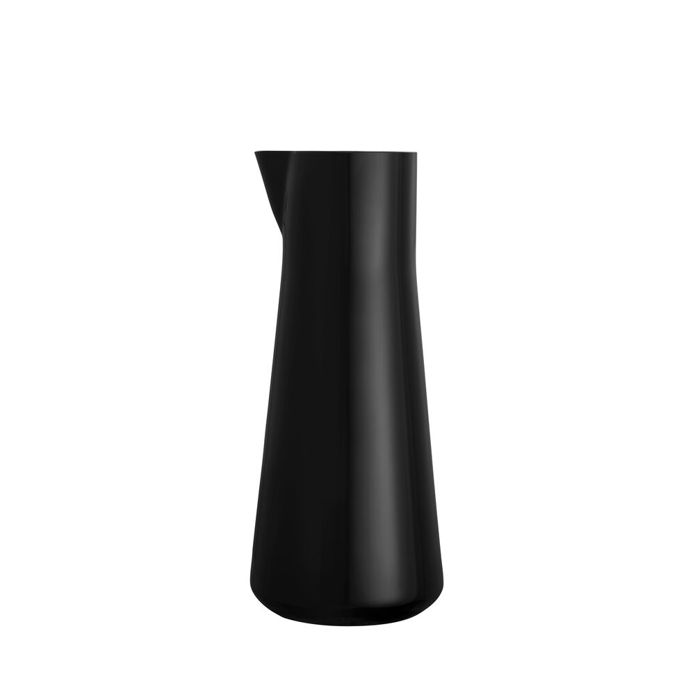 6402707_Informal-Carafe-with-Bowl_Black_Orrefors_Bjorn-Dahlstrom_FREE_02_1x1