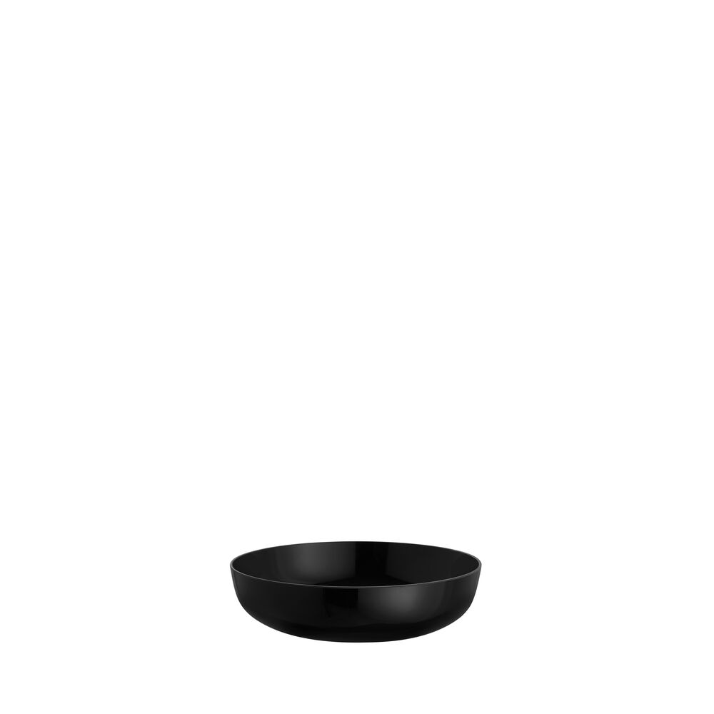 6402707_Informal-Carafe-with-Bowl_Black_Orrefors_Bjorn-Dahlstrom_FREE_03_1x1