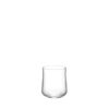 Informal tumblerglass 37cl 2-pack