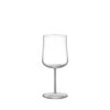 Informal glass 43cl 2-pack