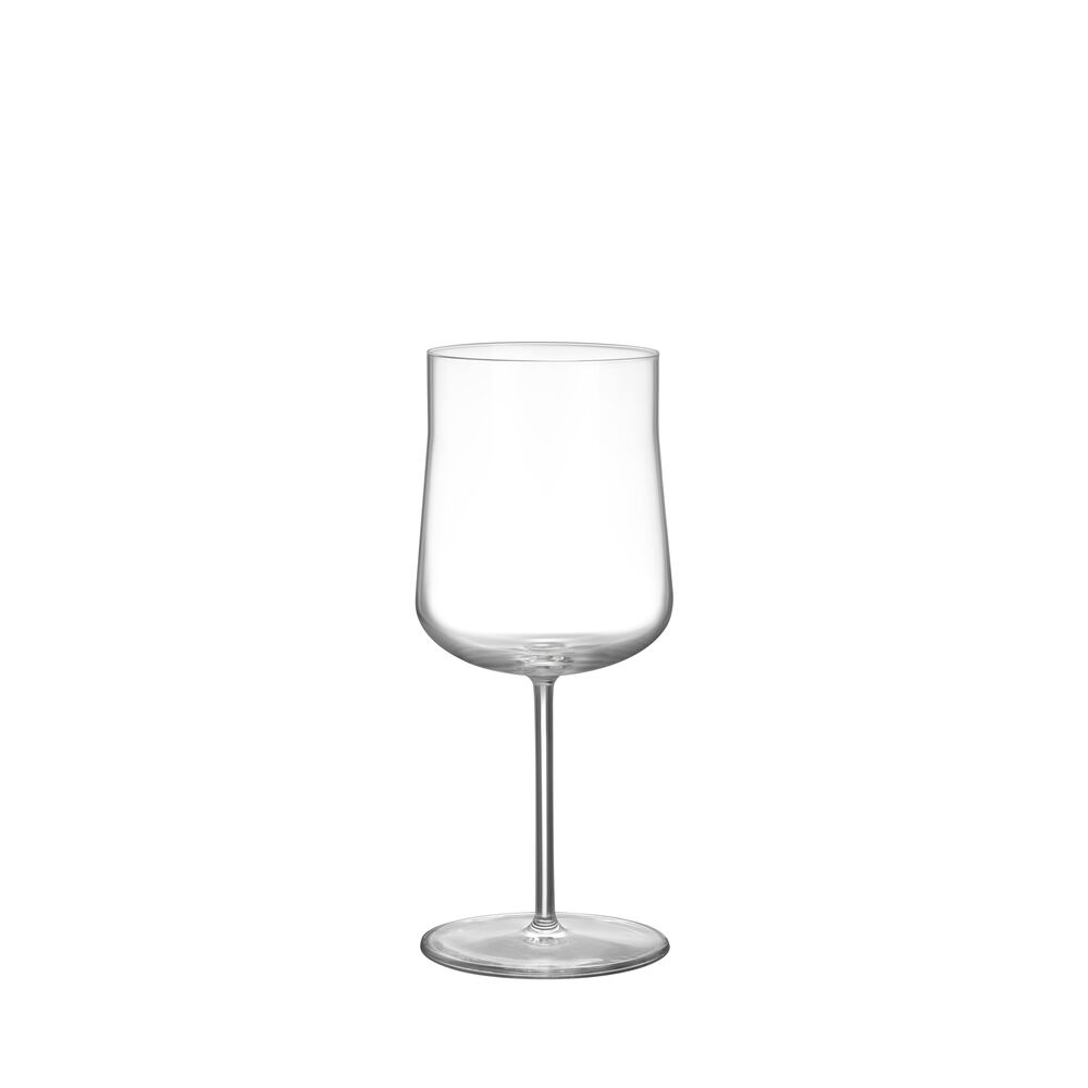 Informal glass 43cl 2-pack