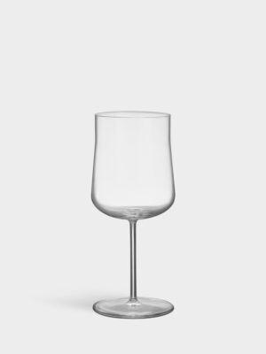 Informal glass 43cl 2-pack
