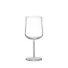Informal glass 60cl 2-pack