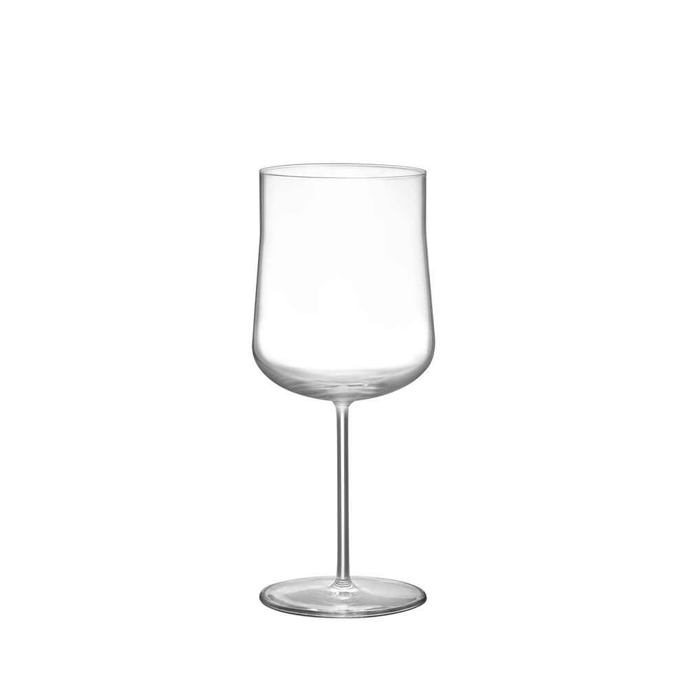 Informal glass 60cl 2-pack