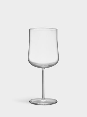 Informal glass 60cl 2-pack