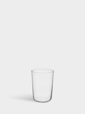 Orrefors x Björn Frantzén handmade edition vannglass 26cl