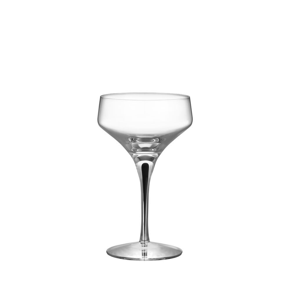 Metropol Coupe 24 cl