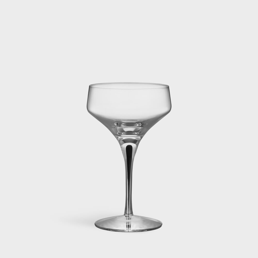 6410015_Metropol-Coupe_Orrefors_Erika-Lagerbielke_PRO_01_1x1