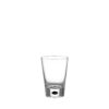 METROPOL TUMBLER 23CL
