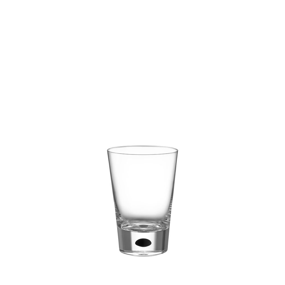 METROPOL TUMBLER 23CL