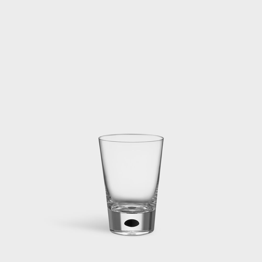 6410032_Metropol-Tumbler_Orrefors_Erika-Lagerbielke_PRO_01_1x1