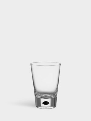 METROPOL TUMBLER 23CL