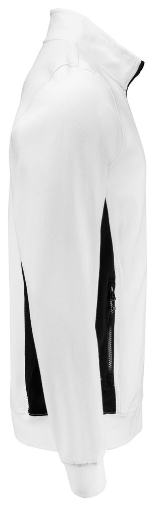 642129-00_White_Right