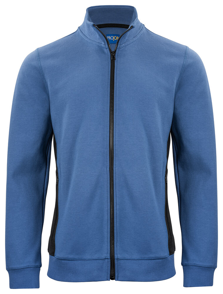 Variation picture for Skyblue Variation picture for Skyblue