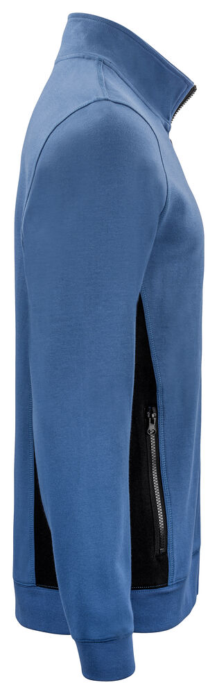 642129-53_Blue_Right