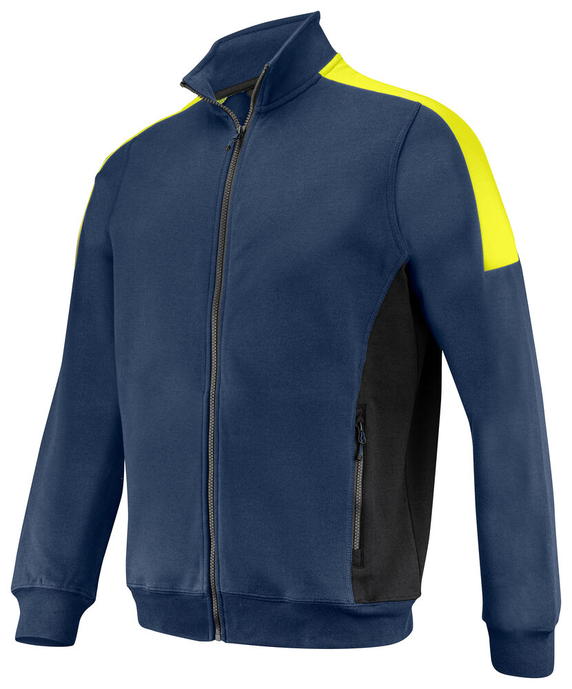 642129-5810_Yellow_Navy