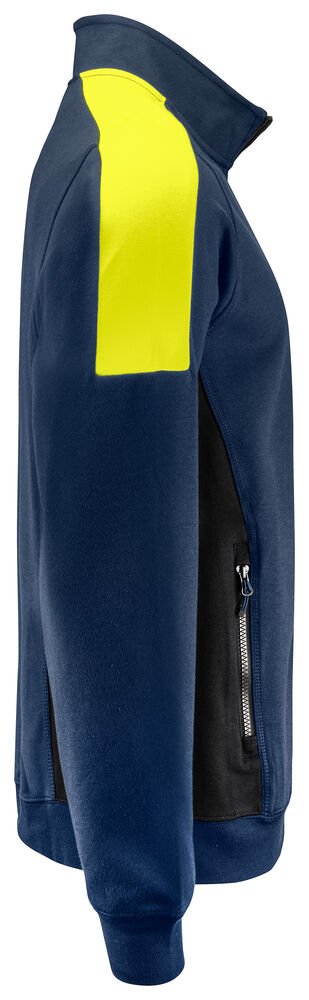 642129-5810_Yellow_Navy_Right