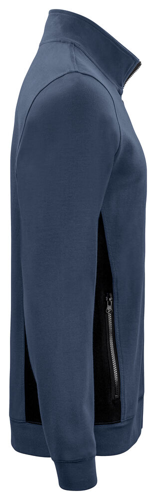 642129-58_Navy_Right