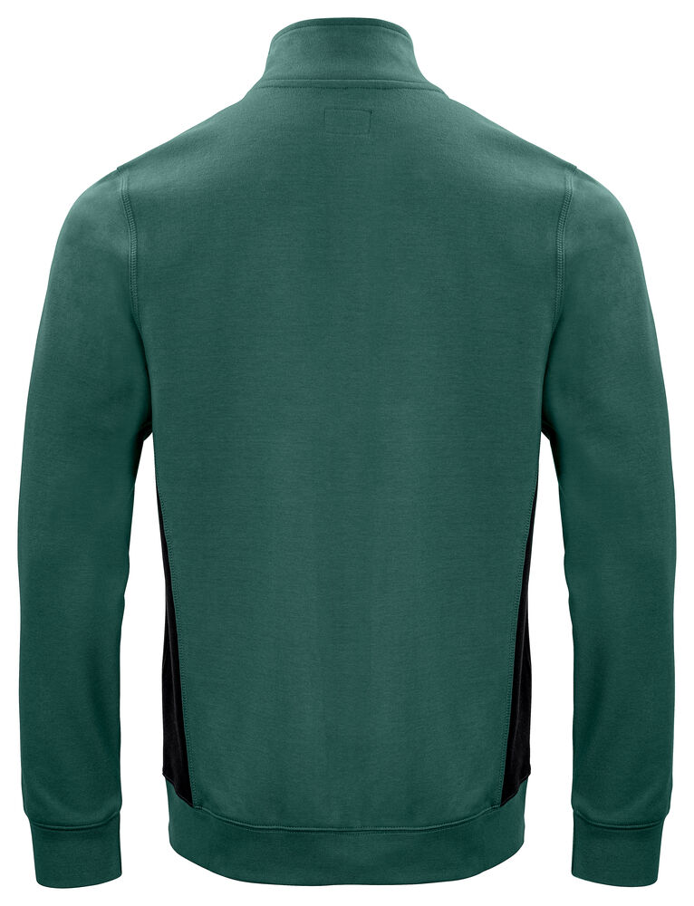 642129-66_Green_Back