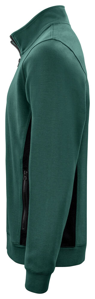 642129-66_Green_Left