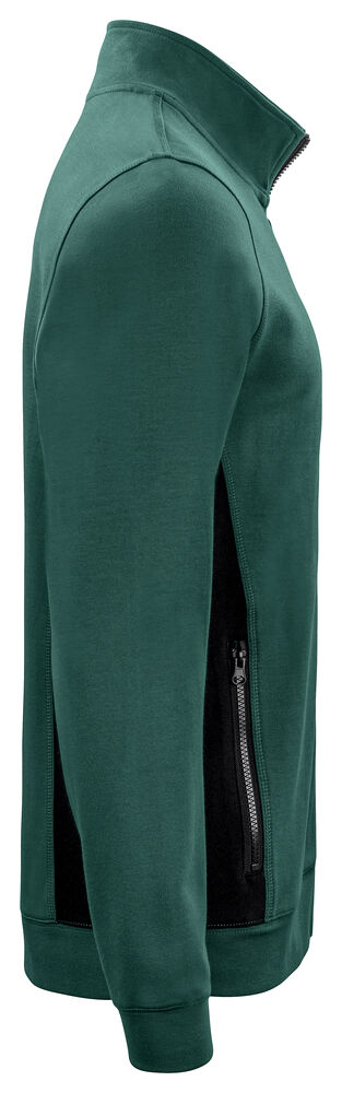 642129-66_Green_Right