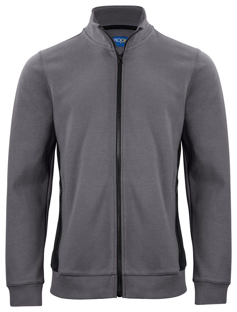 Variation picture for Grey Variation picture for Grey