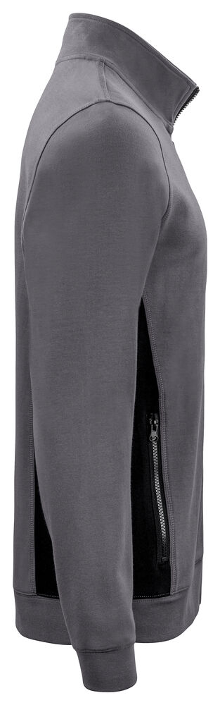 642129-98_Grey_Right