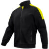 642129-9910_Black_Yellow