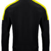 642129-9910_Black_Yellow_Back