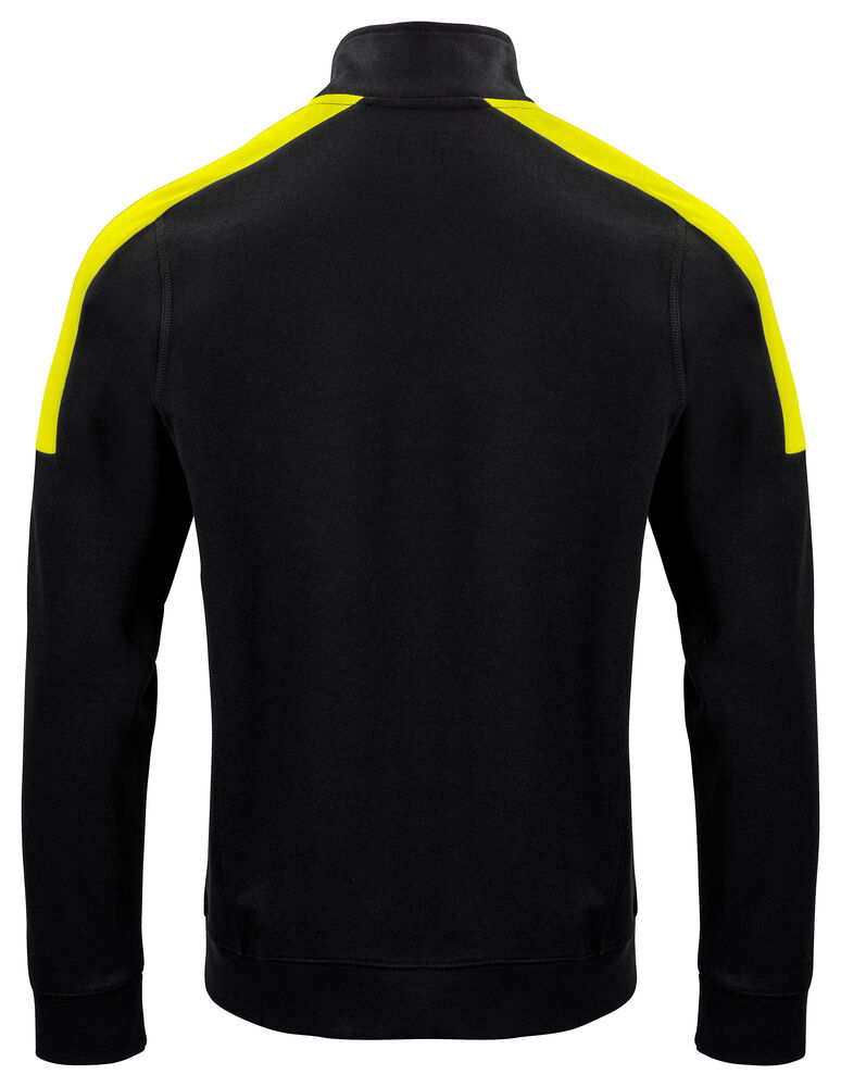 642129-9910_Black_Yellow_Back