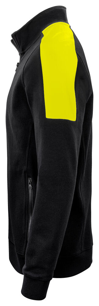 642129-9910_Black_Yellow_Left