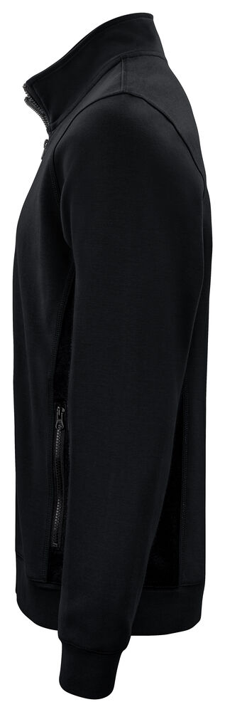 642129-99_Black_Left