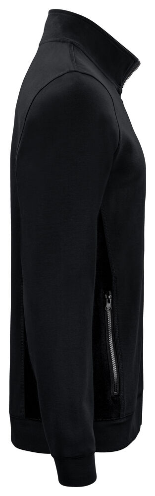 642129-99_Black_Right