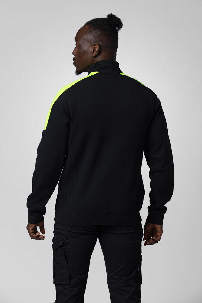 642129_9910_Projob-Back