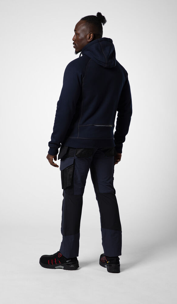 642130_645551_58_Projob-BackAngle