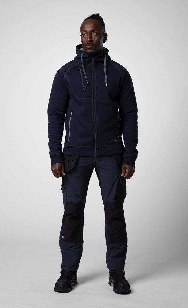 642130_645551_58_Projob-Front