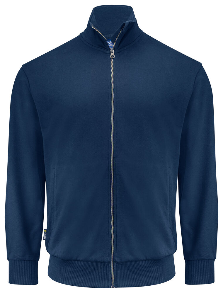 Variation picture for Navy Variation picture for Navy